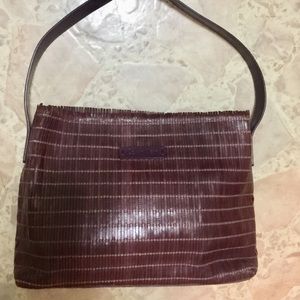 Calvin Klein should bag